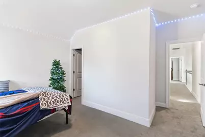 16717 Caperi Drive, Pflugerville, TX 78660 - Photo 17