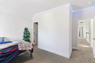 16717 Caperi Dr, Pflugerville, TX 78660 - Photo 17