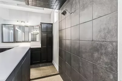 16717 Caperi Drive, Pflugerville, TX 78660 - Photo 13