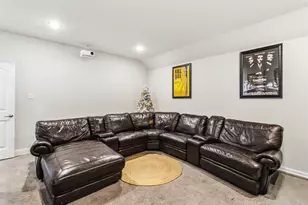 16717 Caperi Dr, Pflugerville, TX 78660 - Photo 15