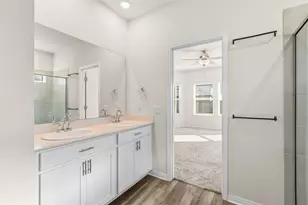 520 Loriner Wy, Liberty Hill, TX 78642 - Photo 19