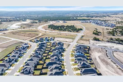 520 Loriner Way, Liberty Hill, TX 78642 - Photo 39