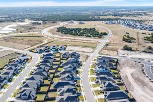 520 Loriner Wy, Liberty Hill, TX 78642 - Photo 39