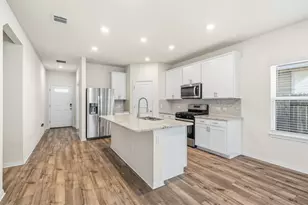 520 Loriner Wy, Liberty Hill, TX 78642 - Photo 9