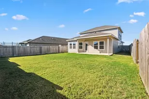520 Loriner Wy, Liberty Hill, TX 78642 - Photo 31