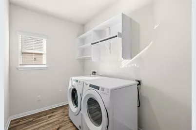 520 Loriner Way, Liberty Hill, TX 78642 - Photo 13