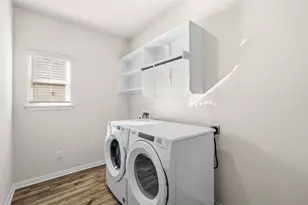 520 Loriner Wy, Liberty Hill, TX 78642 - Photo 13