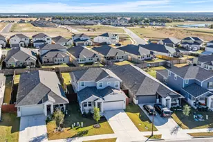 520 Loriner Wy, Liberty Hill, TX 78642 - Photo 35