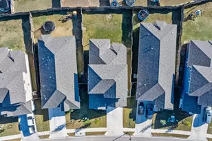 520 Loriner Wy, Liberty Hill, TX 78642 - Photo 37