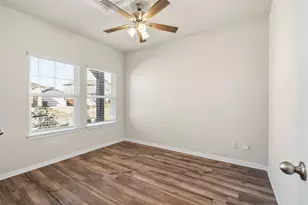 520 Loriner Wy, Liberty Hill, TX 78642 - Photo 7