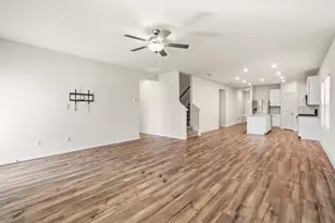520 Loriner Wy, Liberty Hill, TX 78642 - Photo 15
