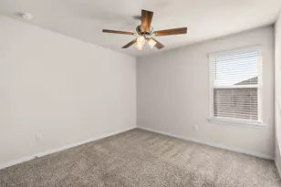 520 Loriner Wy, Liberty Hill, TX 78642 - Photo 27