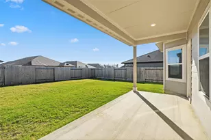 520 Loriner Wy, Liberty Hill, TX 78642 - Photo 29