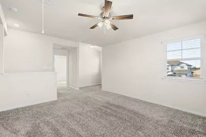 520 Loriner Way, Liberty Hill, TX 78642 - Photo 23