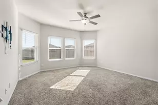 520 Loriner Wy, Liberty Hill, TX 78642 - Photo 17