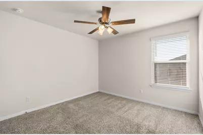 520 Loriner Way, Liberty Hill, TX 78642 - Photo 27