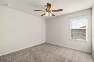 520 Loriner Wy, Liberty Hill, TX 78642 - Photo 27