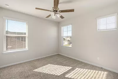 520 Loriner Way, Liberty Hill, TX 78642 - Photo 25