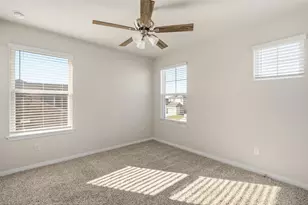 520 Loriner Wy, Liberty Hill, TX 78642 - Photo 25