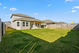 520 Loriner Wy, Liberty Hill, TX 78642 - Photo 33