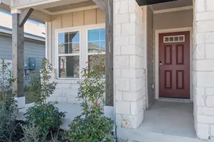 520 Loriner Wy, Liberty Hill, TX 78642 - Photo 5