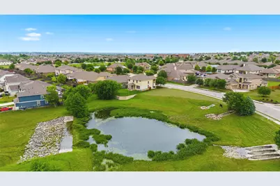 5309 Scenic Lake Drive, Georgetown, TX 78626 - Photo 29