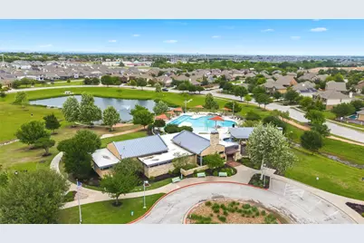 5309 Scenic Lake Drive, Georgetown, TX 78626 - Photo 33