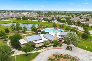 5309 Scenic Lake Dr, Georgetown, TX 78626 - Photo 33