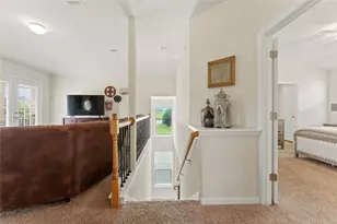 5309 Scenic Lake Dr, Georgetown, TX 78626 - Photo 17