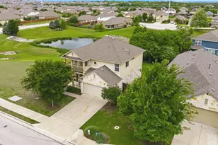 5309 Scenic Lake Dr, Georgetown, TX 78626 - Photo 1