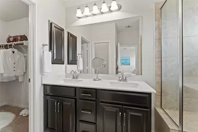 5309 Scenic Lake Drive, Georgetown, TX 78626 - Photo 21