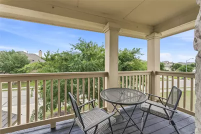 5309 Scenic Lake Drive, Georgetown, TX 78626 - Photo 19