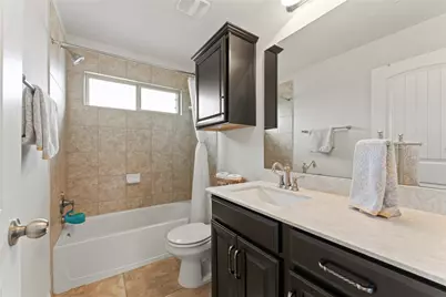 5309 Scenic Lake Drive, Georgetown, TX 78626 - Photo 25