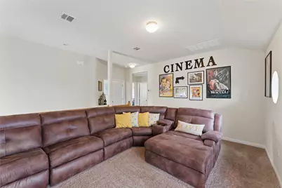 5309 Scenic Lake Drive, Georgetown, TX 78626 - Photo 17
