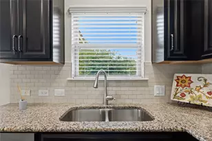 5309 Scenic Lake Dr, Georgetown, TX 78626 - Photo 11
