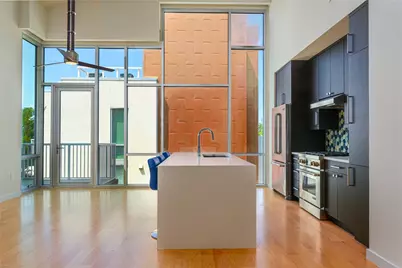 1600 Barton Springs Road #5601, Austin, TX 78704 - Photo 13