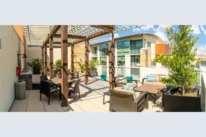 1600 Barton Springs Road #5601, Austin, TX 78704 - Photo 29