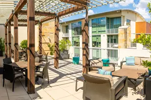 1600 Barton Springs Rd, Austin, TX 78704 - Photo 29