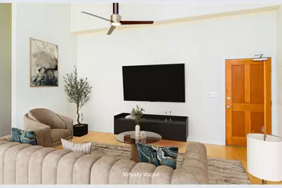 1600 Barton Springs Road #5601, Austin, TX 78704 - Photo 7