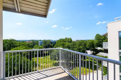 1600 Barton Springs Road #5601, Austin, TX 78704 - Photo 17