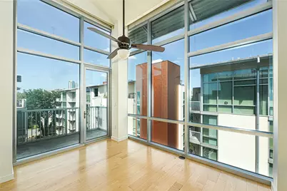 1600 Barton Springs Road #5601, Austin, TX 78704 - Photo 21