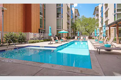 1600 Barton Springs Road #5601, Austin, TX 78704 - Photo 33