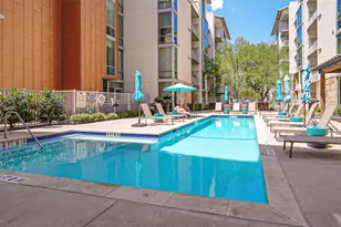 1600 Barton Springs Rd, Austin, TX 78704 - Photo 33