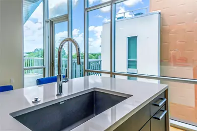 1600 Barton Springs Road #5601, Austin, TX 78704 - Photo 15