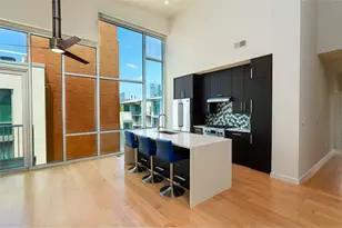 1600 Barton Springs Rd, Austin, TX 78704 - Photo 3