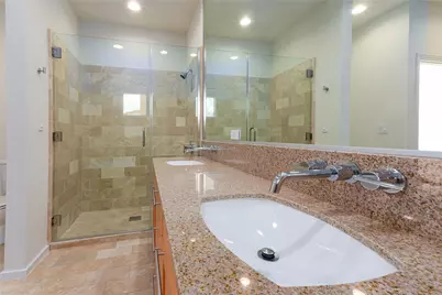 1600 Barton Springs Road #5601, Austin, TX 78704 - Photo 23
