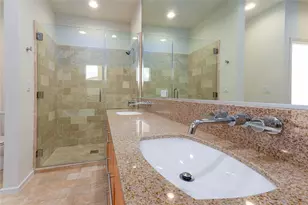 1600 Barton Springs Rd, Austin, TX 78704 - Photo 23