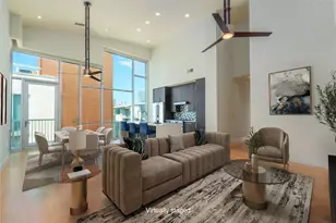 1600 Barton Springs Rd, Austin, TX 78704 - Photo 5