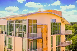 1600 Barton Springs Rd, Austin, TX 78704 - Photo 1