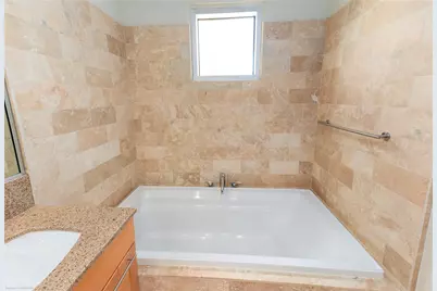 1600 Barton Springs Road #5601, Austin, TX 78704 - Photo 25
